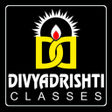 Divyadrishti Classes APK icon