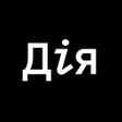 Дія APK icon