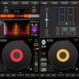 DJ Pro Mixer APK icon