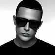 Dj Snake Taki Taki ft Selena Gomez Ozuna Cardi icon