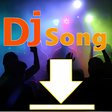 Dj Song Download and player - Remix Song : DjBox APK icon