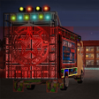 Dj Truck Mods APK icon