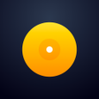 djay FREE - DJ Mix Remix Music APK icon