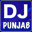 DjPunjab App - New Punjabi Songs icon
