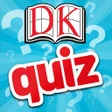DK Quiz APK icon