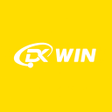 DK Win Games icon