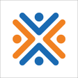 DL One APK icon