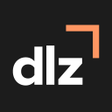 DLZ APK icon