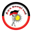DMK Youth Wing APK icon