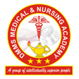 DMMS Medical Nursing Academy APK icon