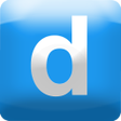 Dmod APK icon