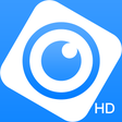 DMSS HD APK icon