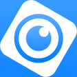 DMSS APK icon