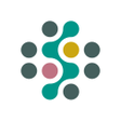 DNA Launcher - iOS, Minimalism APK icon