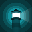 DNS Changer - Trust DNS I Fast Secure Connection APK icon