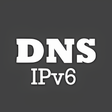 DNSChanger for IPv4IPv6 APK icon