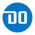 Do-Flex APK icon