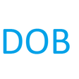 DOB Date of Birth APK icon