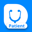 Docon for Patients APK icon