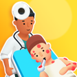 Doctor Hero APK icon