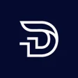 Doctrina AI App Advices APK icon