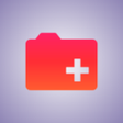 Document Recovery APK icon