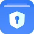 DocVault APK icon