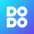 DODO - Live Video Chat APK icon