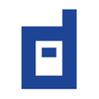 DOFY APK icon