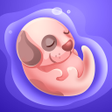 Dog Life Simulator APK icon