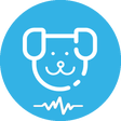 Dog Translator APK icon