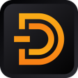 DogeCoin Faucet APK icon