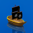 DOKDO APK icon
