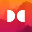 Dolby On: Record Audio Music APK icon