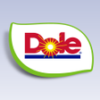 Dole Foodservice Ireland APK icon