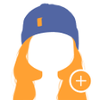 Dollify APK icon