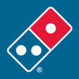 Dominos Pizza APK icon
