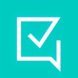 Done APK icon