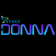 Donna APK icon