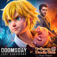 Doomsday: Last Survivors APK icon