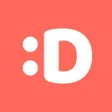Doongle APK icon
