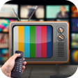 Doootlix TV icon