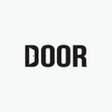 Door APK icon