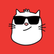 Doosra APK icon