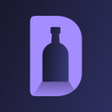 Dooze: Booze Delivered APK icon