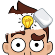 DOP 2: Delete One Part APK icon