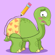 DOP 4: Draw One Part APK icon