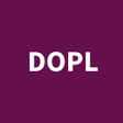 Doppelgangers - find your twin APK icon