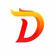 Dora VPN - Secure VPN Proxy APK icon