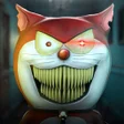 Doramon Hotel icon